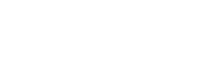 安博app登录入口-安博(中国)
